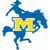 McNeese State Cowboys