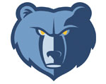 Memphis Grizzlies