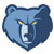 Memphis Grizzlies