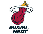 Miami Heat