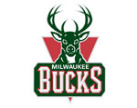 Milwaukee Bucks