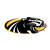 Milwaukee Panthers