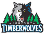 Minnesota Timberwolves