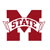 Mississippi State Bulldogs