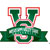 Mississippi Valley State Delta Devils