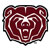 Missouri State Bears