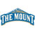 Mount St Marys Mountaineers