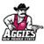 New Mexico State Aggies