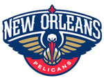 New Orleans Pelicans