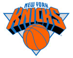 New York Knicks