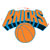 New York Knicks