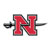 Nicholls State Colonels