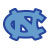 North Carolina Tar Heels