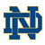 Notre Dame Fighting Irish