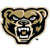 Oakland Golden Grizzlies