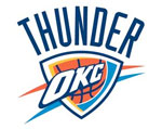 Oklahoma City Thunder