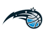 Orlando Magic