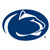 Penn State Nittany Lions