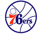 Philadelphia 76ers