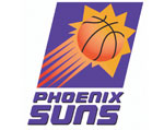 Phoenix Suns