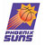 Phoenix Suns