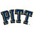 Pittsburgh Panthers