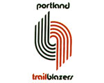 Portland Trail Blazers