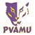 Prairie View Panthers