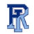 Rhode Island Rams