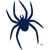 Richmond Spiders