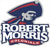 Robert Morris Colonials