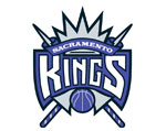 Sacramento Kings