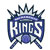 Sacramento Kings