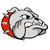 Samford Bulldogs