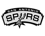 San Antonio Spurs