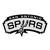 San Antonio Spurs