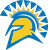 San Jose State Spartans