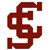 Santa Clara Broncos