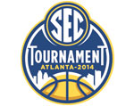 SEC Tournament