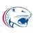 South Alabama Jaguars