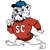 South Carolina State Bulldogs