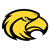 Southern Miss Golden Eagles