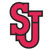 St. Johns Red Storm