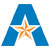 TX-Arlington Mavericks