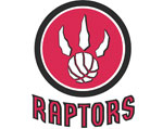 Toronto Raptors