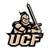 UCF Knights