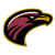 Louisiana-Monroe Warhawks