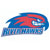 UMass Lowell River Hawks