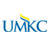 UMKC Kangaroos