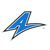 UNC Asheville Bulldogs